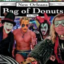 Bag of Donuts