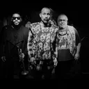 Ethnic Heritage Ensemble