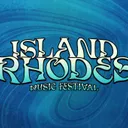 Island Rhodes Music Festival