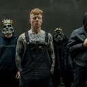King 810