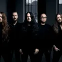 Katatonia
