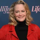 Cybill Shepherd