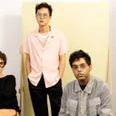 Son Lux