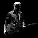 Billy Bragg