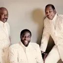 The O'Jays