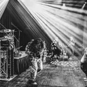 Disciple of the Garden - The Legacy of Chris Cornell