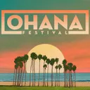 Ohana Festival