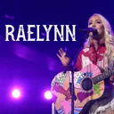 RaeLynn
