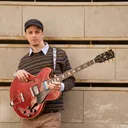 Kurt Rosenwinkel
