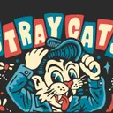 The Stray Cats