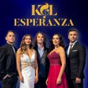 Kol Esperanza