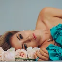 Kali Uchis