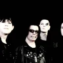 Clan of Xymox