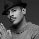 Christopher Williams