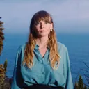 Courtney Marie Andrews