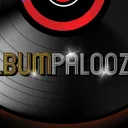 Albumpalooza