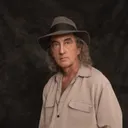 James McMurtry
