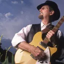 Roger McGuinn