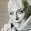 Judy Collins