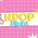 KPop Night