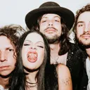 Kelsy Karter & The Heroines