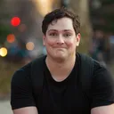 Joe Machi