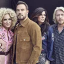 Little Big Town