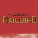 Railbird Festival