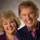 Gaither Homecoming Celebration