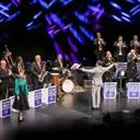 Glenn Miller Orchestra