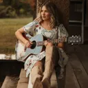 Hannah Harper