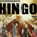 Robert Rodriguez's Chingon Band