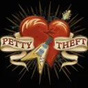 Petty Theft