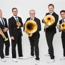 Canadian Brass