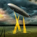 Jason Bonham's Led Zeppelin Evening