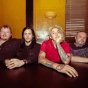 The Suicide Machines