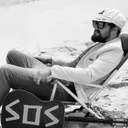 Captain Mike & The Shipwrecked