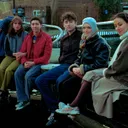 Black Country, New Road