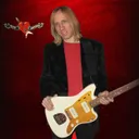 Petty & the Heartshakers - Tribute to Tom Petty & the Heartbreakers