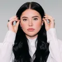 Lauren Spencer Smith