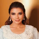 Assala Nasri
