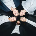 Grupo Marca Registrada