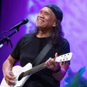Henry Kapono