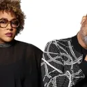 Kindred the Family Soul