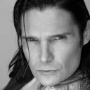 Corey Feldman, And His Band