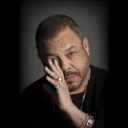 Francisco Cespedes