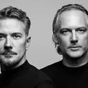 Kruder & Dorfmeister