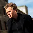 Brian Culbertson