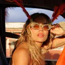 Karol G