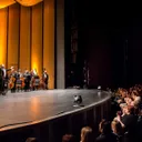 Chicago Philharmonic Orchestra